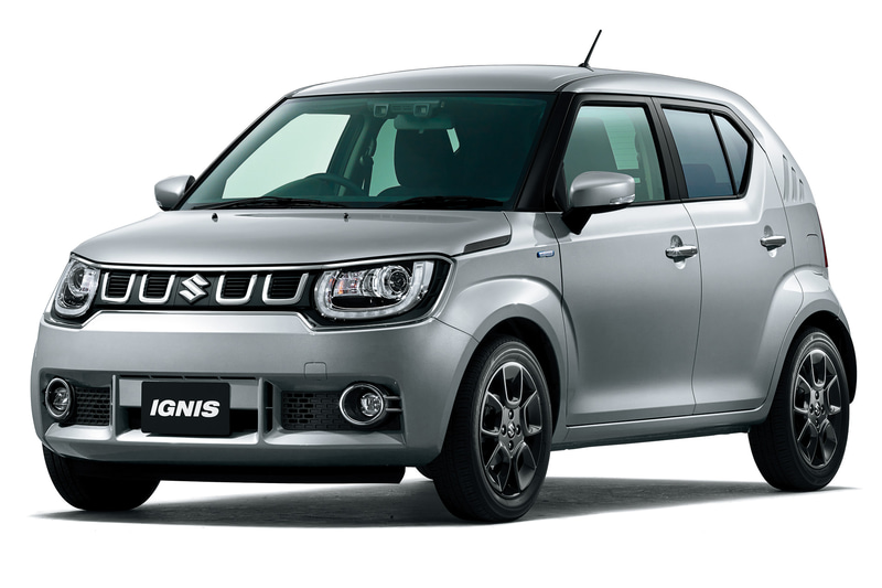 プレミアムシルバーメタリック