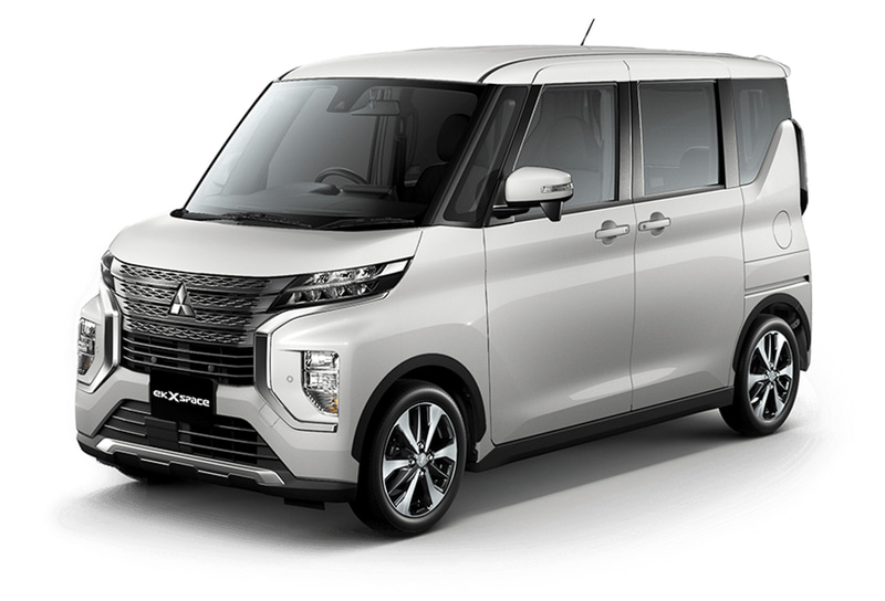 ホワイトパール