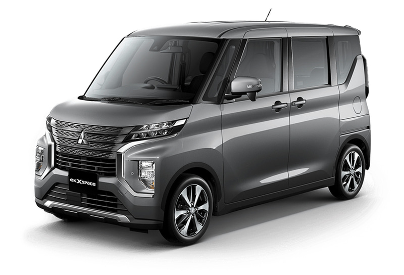 チタニウムグレー