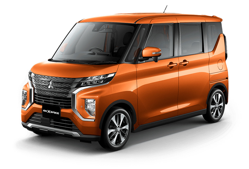 サンシャインオレンジ