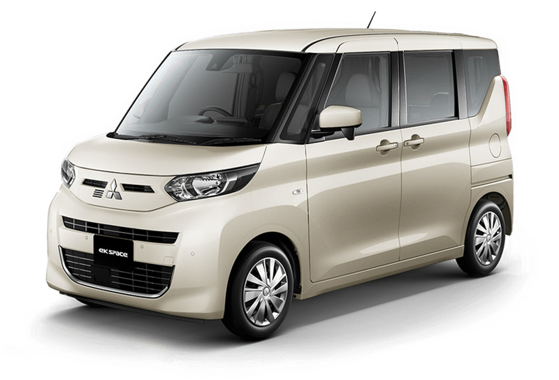 ナチュラルアイボリー