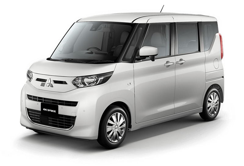 ホワイトパール