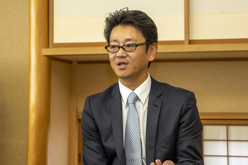 永平寺町役場の担当者によると、空っぽのコミュニティバスが議会で問題になっているときにトヨタからウェルジョイン活用の提案がきたという。すでに実用している地域へ視察に行き、その効果を確認して導入を決めたという。今後はコミュニティバスの運用も再検討してどちらが効率のいい使い方なのか答えを探る