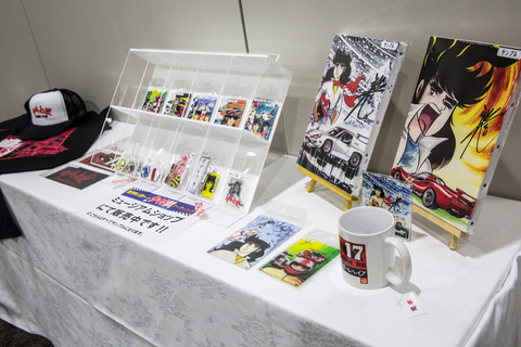 Amazon | ランボルギーニ & 京商 50周年記念モデル 1/18