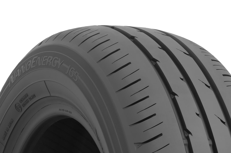 NANOENERGY J65（ナノエナジー ジェイロクジュウゴ）