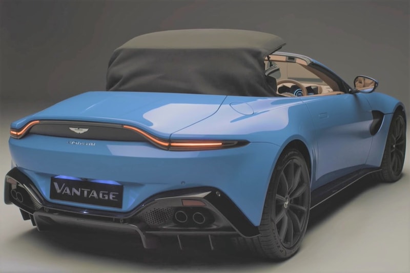 オープン時6.7秒、クローズ時6.8秒と、電動ルーフの中で最速を誇る