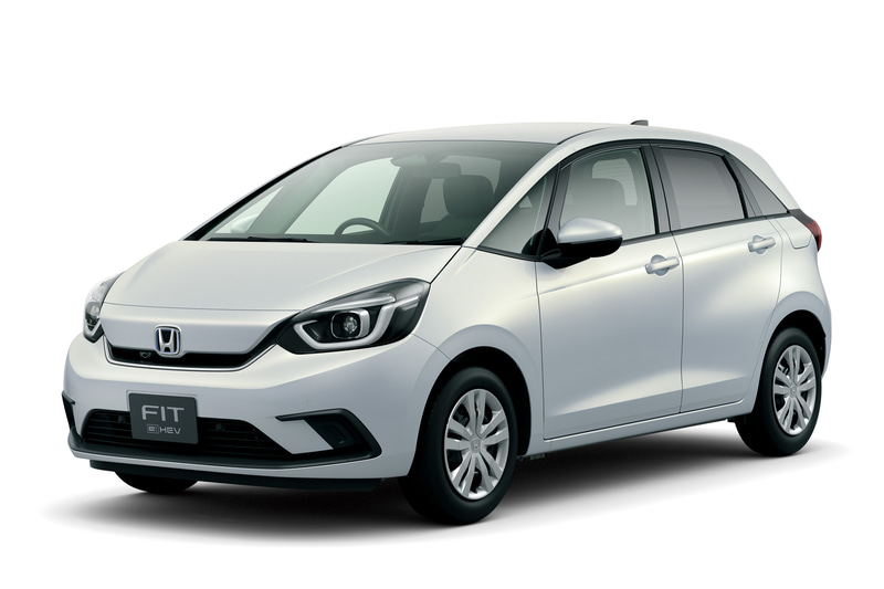 プレミアムサンライトホワイト・パール（5万5000円高）