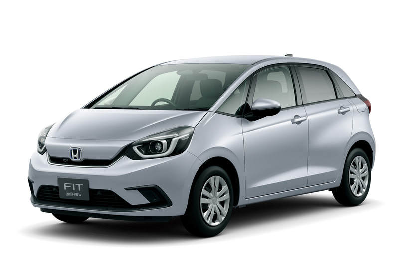 ルナシルバー・メタリック