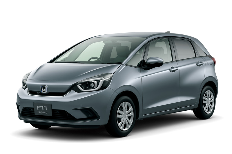 シャイニンググレー・メタリック