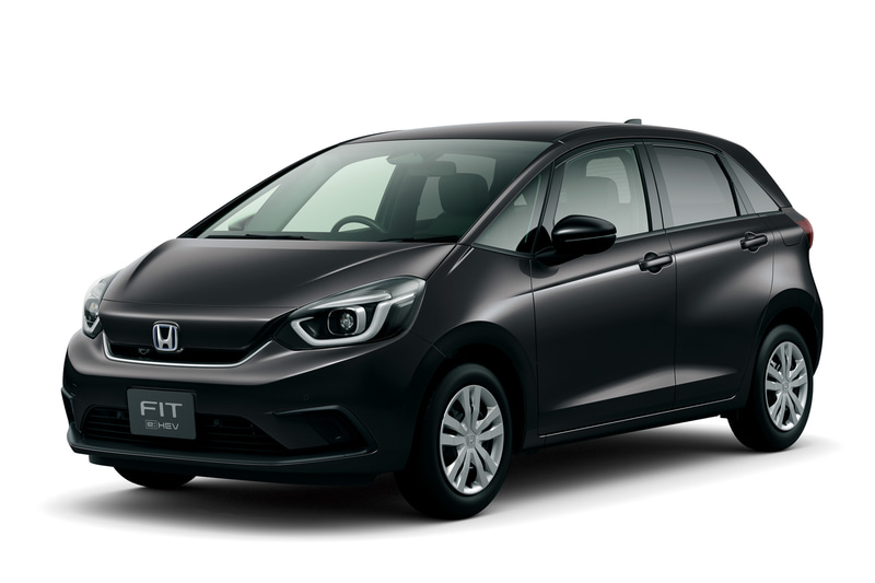 クリスタルブラック・パール