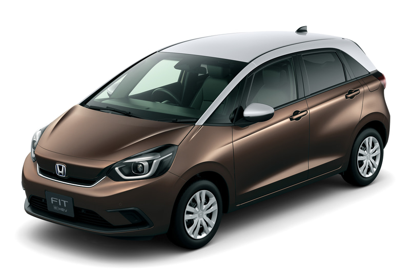 プレミアムグラマラスブロンズ・パール＆シルバー（8万2500円高）