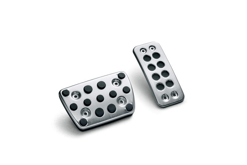 スポーツペダル：1万3200円