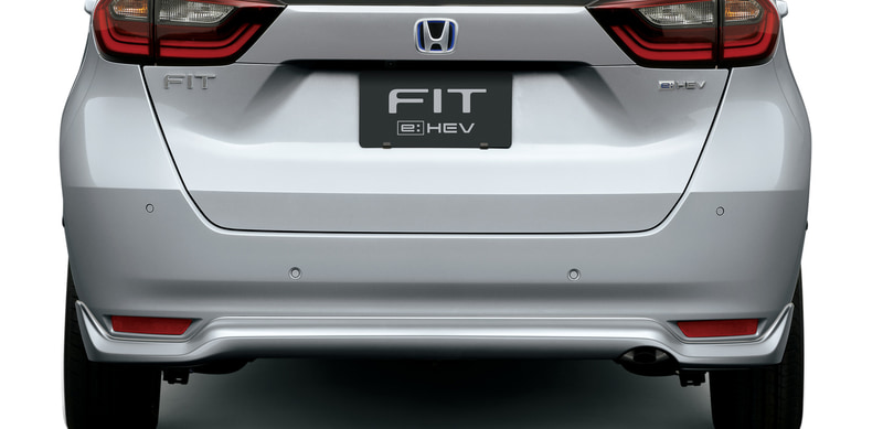 ロアスカート リア：3万5200円