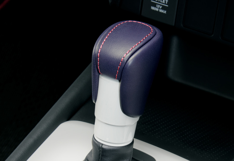 セレクトノブ：8800円