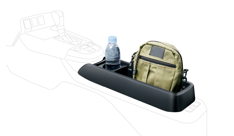 マルチコンソール：9900円