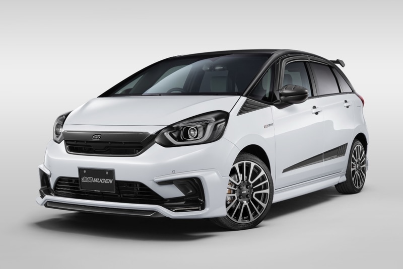 プラチナホワイト･パール&ブラック