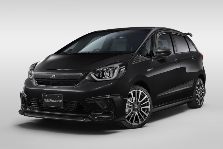 クリスタルブラック･パール