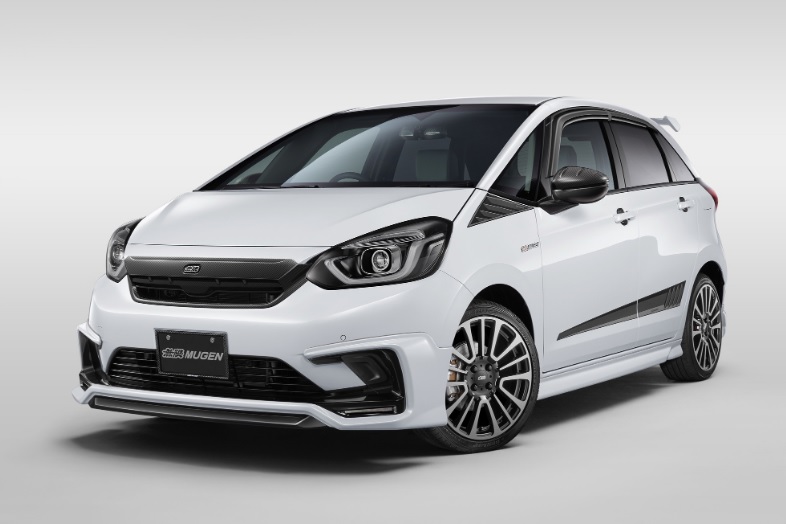 プラチナホワイト･パール