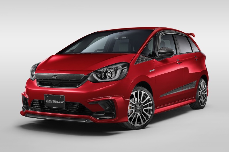 プレミアムクリスタルレッド･メタリック