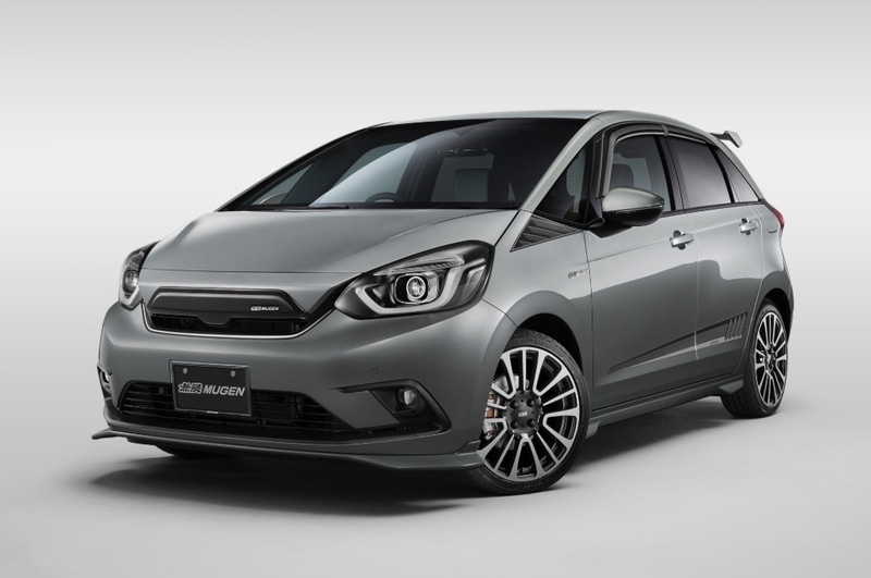 シャイニンググレー･メタリック