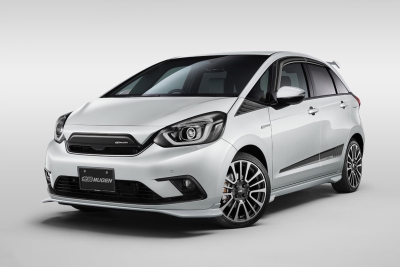 プラチナホワイト･パール