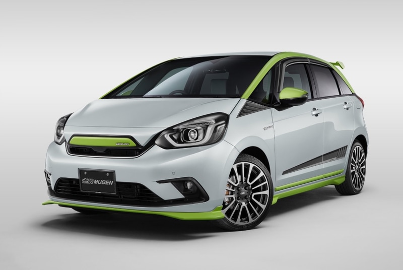 プレミアムサンライトホワイト･パール&ライムグリーン