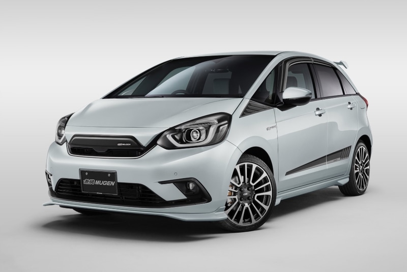 プレミアムサンライトホワイト･パール