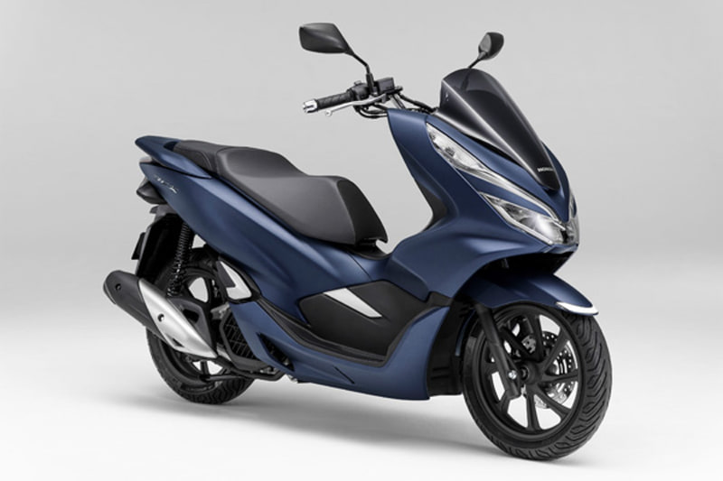 マットイオンブルーメタリック