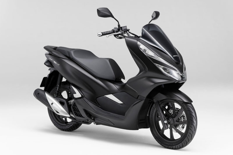 マットギャラクシーブラックメタリック