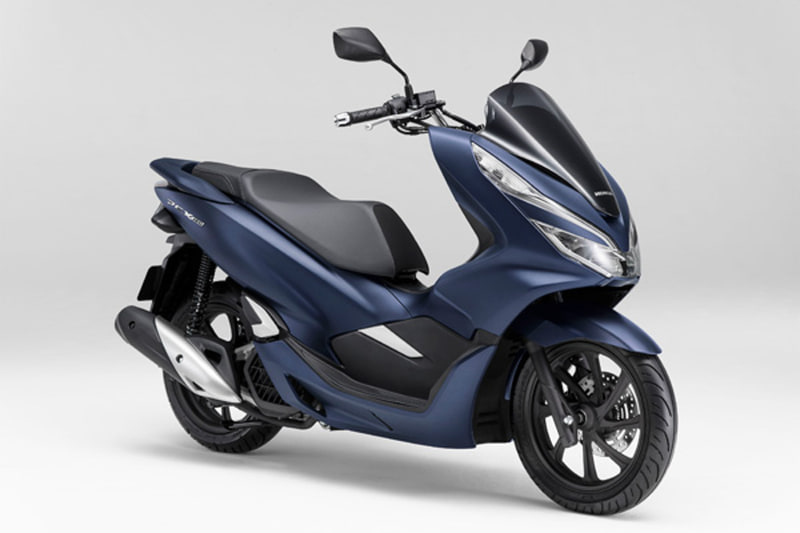 マットイオンブルーメタリック