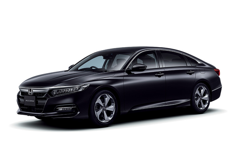 クリスタルブラック・パール