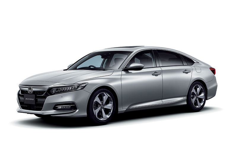 ルナシルバー・メタリック