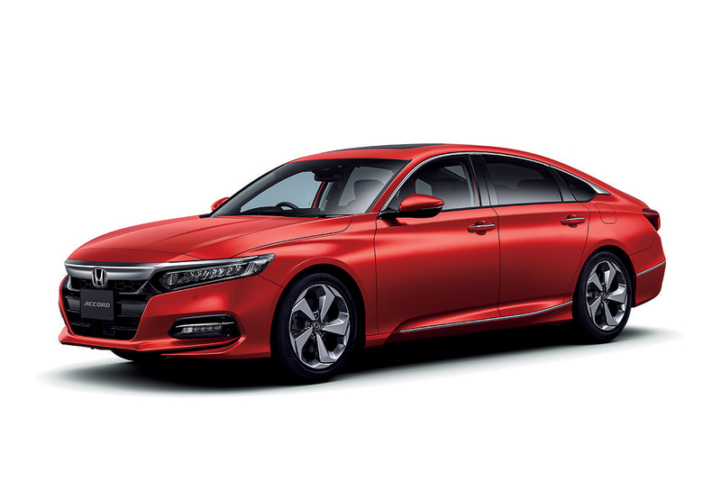 パッションレッド・パール