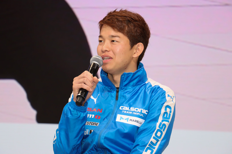 佐々木大樹選手