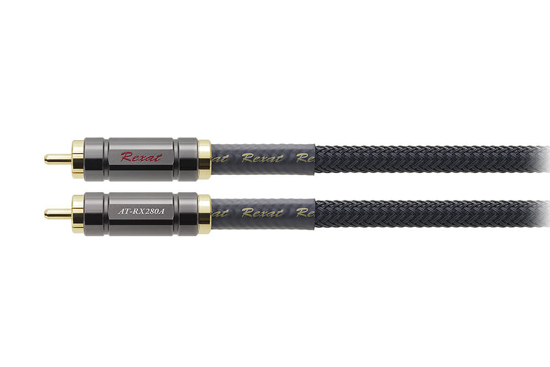 長さは0.7m～5.0mまで全5サイズを設定