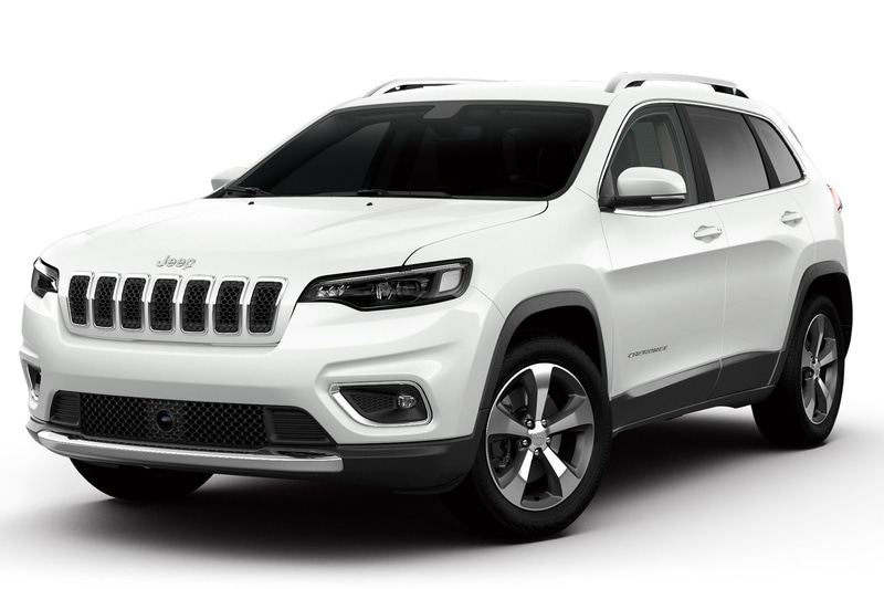 ブライトホワイト