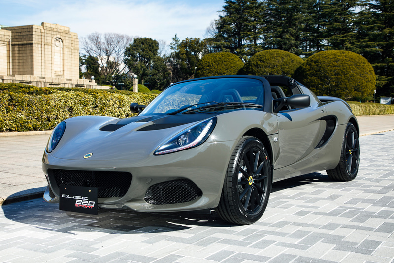 バトルシップグレー