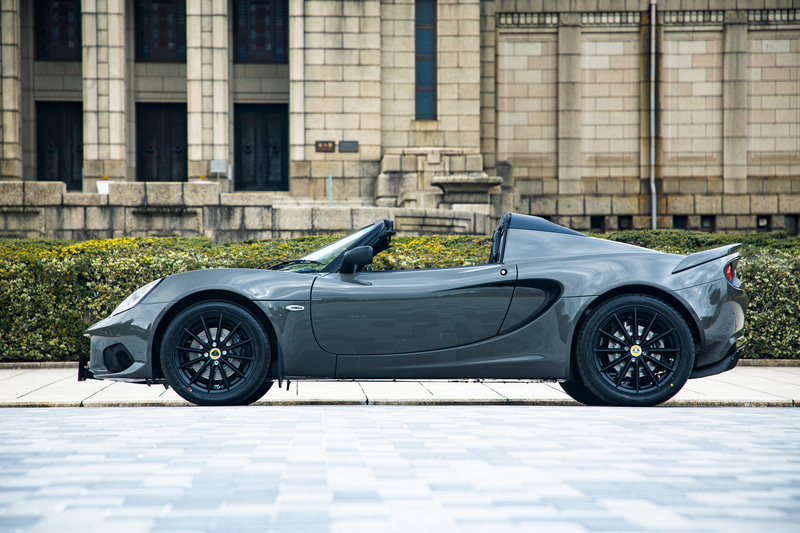 バトルシップグレー