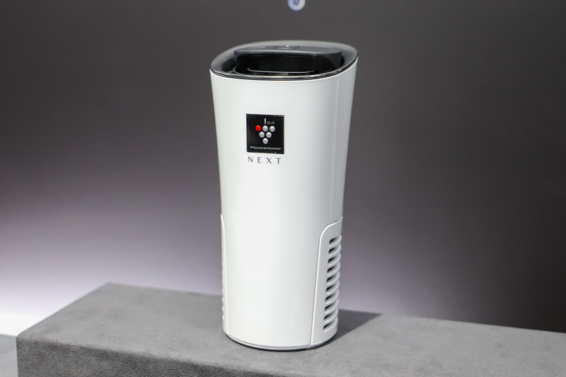 IG-MX15のホワイト系