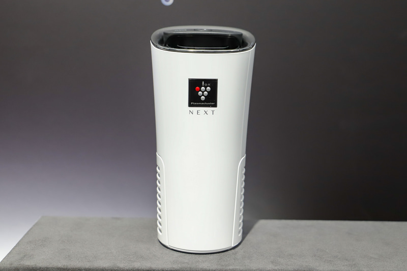 IG-MX15のホワイト系