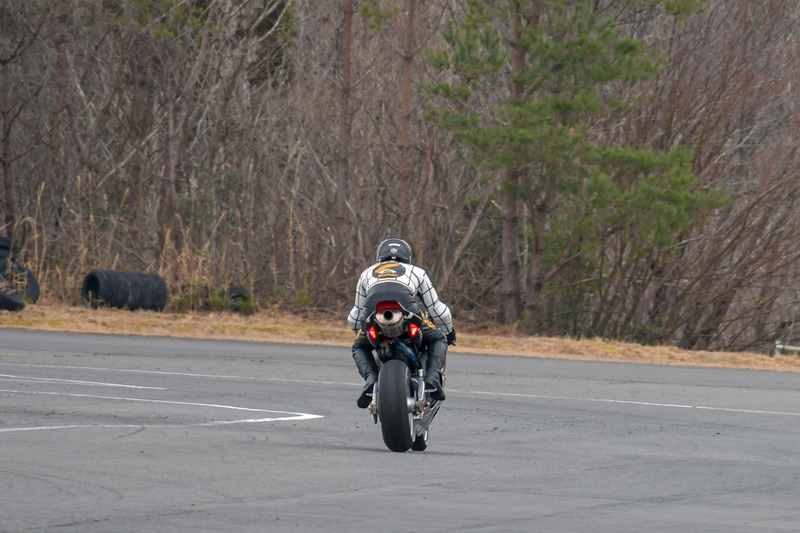 CBR1000RRW（2004年）