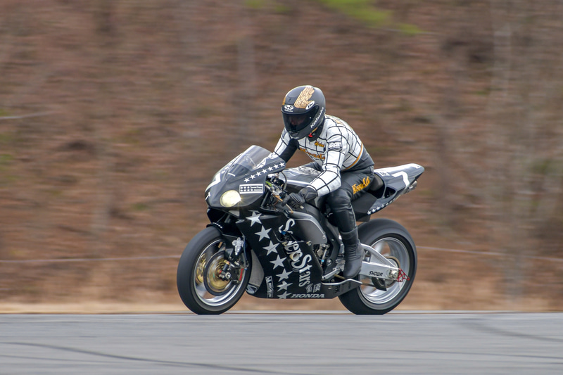 CBR1000RRW（2004年）