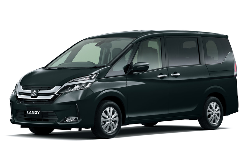 「ダイヤモンドブラックパール」