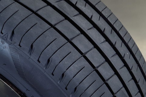 ダンロップ VEURO ４本 DUNLOP VEURO VE304 205/55R16 91V | タイヤの通販 販売と交換/交換