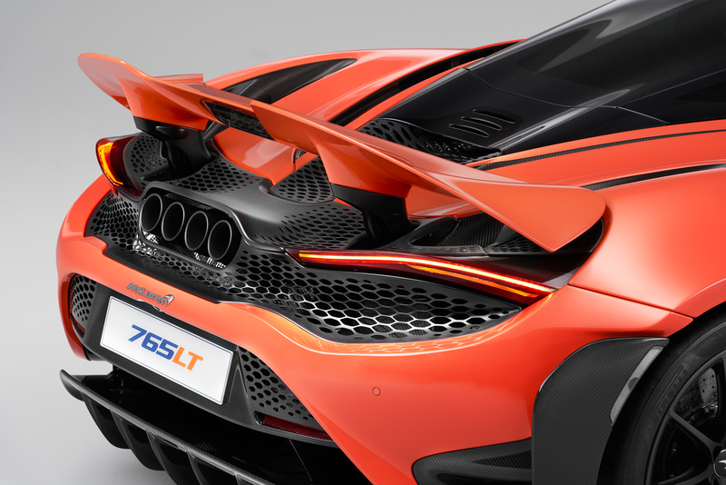 765LT