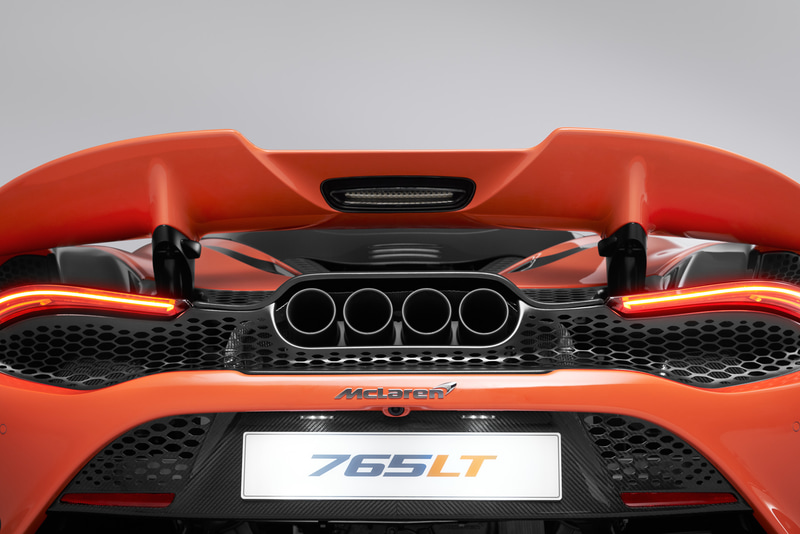 765LT