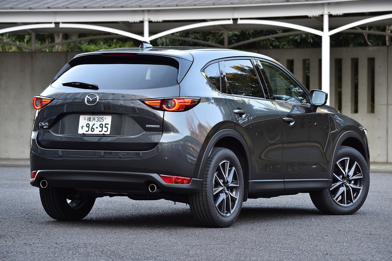 特別仕様車となる「Silk Beige Selection」には、LEDフロントフォグランプ、IRカットガラス、前席用LEDフットランプ＆イルミネーションなど特別装備が設けられる