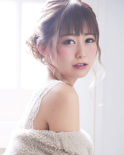 KeePer Angelsの後藤佑紀さん