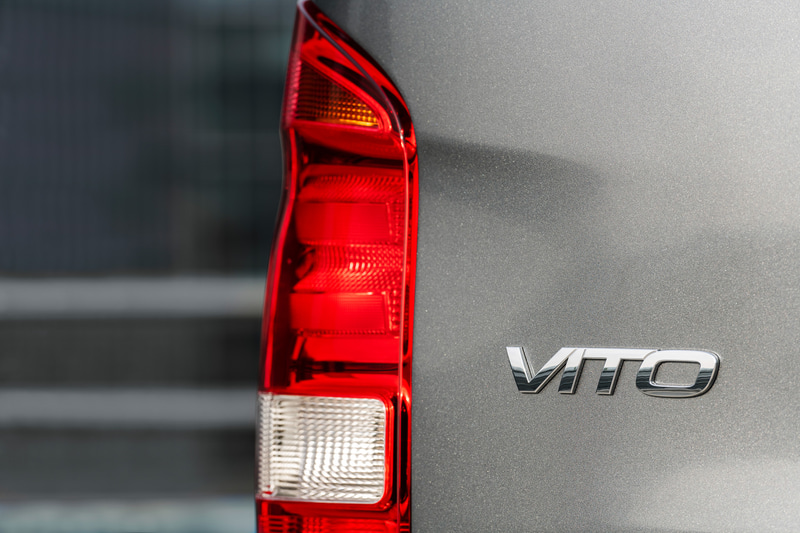 現在公開されている画像