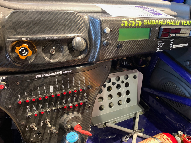 コ・ドラの仕事場